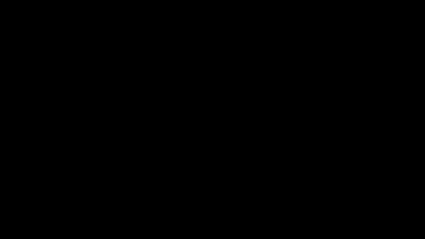 djkaz online show from April 4, 2:07 am