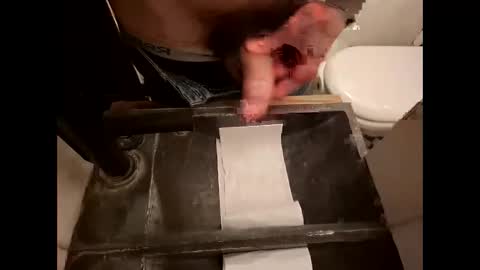 djkodro online show from March 26, 10:04 pm