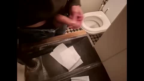 djkodro online show from April 5, 9:34 pm