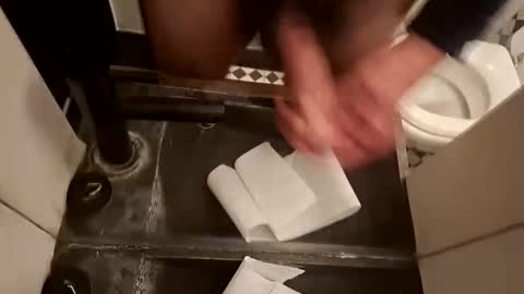 djkodro online show from January 15, 10:51 pm