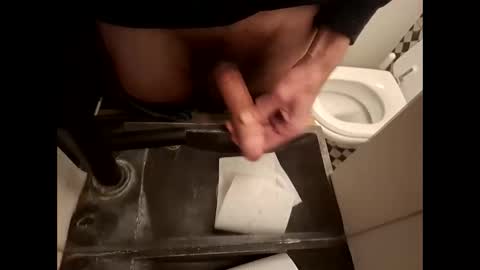 djkodro online show from February 19, 8:13 am