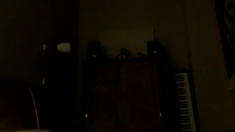 DigitJT online show from September 10, 10:55 pm