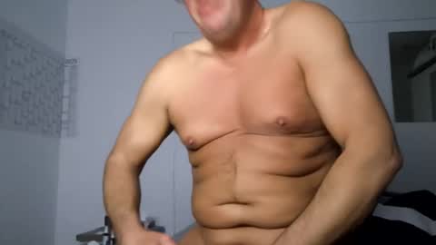 djnature3 online show from February 11, 11:54 pm