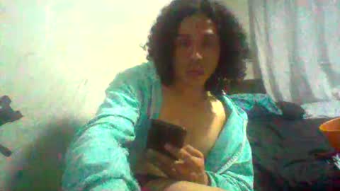 djo211294 online show from January 8, 7:34 am
