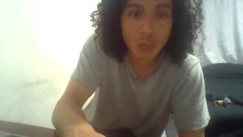 djo211294 online show from January 7, 6:27 am