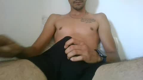 djull100 online show from July 21, 9:33 am