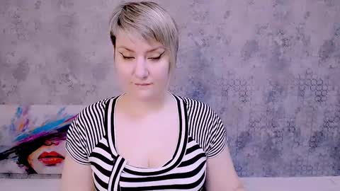 djullia online show from March 7, 7:08 am