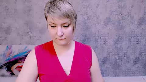 djullia online show from March 3, 12:17 pm