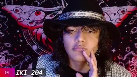 daiki sx online show from March 10, 5:11 am