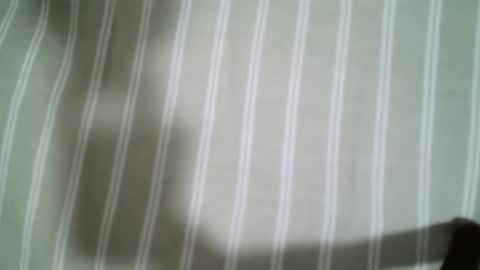 Snapshot of dkj37889 chatting on October 1, 3:55 pm Kyle online show from October 1, 3:55 pm