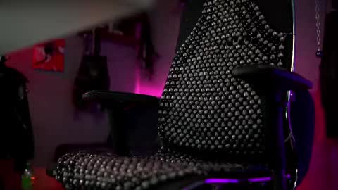 Silverhand online show from March 7, 6:35 am