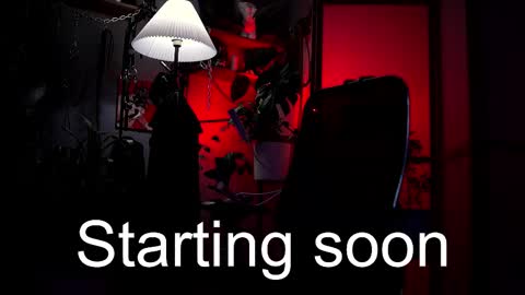 Silverhand online show from October 5, 7:06 am