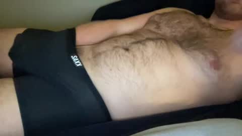 dlbiblake online show from October 26, 4:24 am