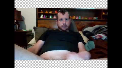 come say hey lets chat online show from November 16, 10:12 pm