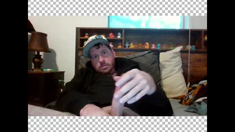 come say hey lets chat online show from November 27, 10:28 pm