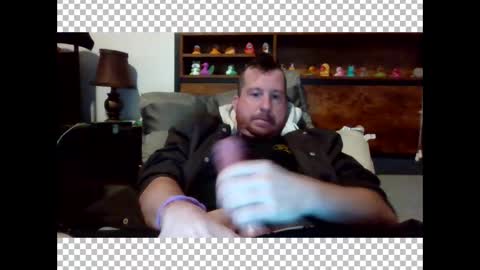 come say hey lets chat online show from December 4, 11:48 pm