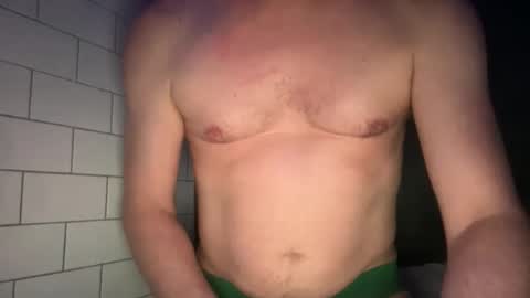 DLJock222 online show from May 1, 10:53 am