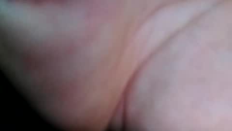 dlov3 online show from October 29, 10:21 pm