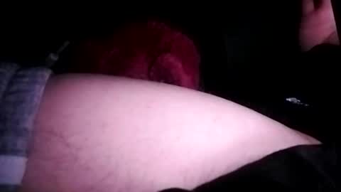 dlov3 online show from March 28, 1:29 am