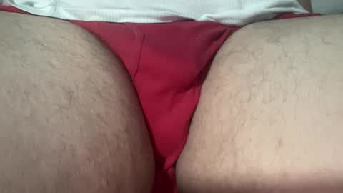 Prince online show from March 9, 4:00 pm