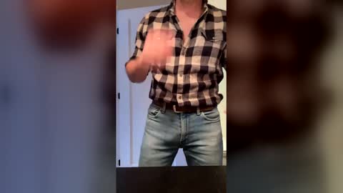 dm9313 online show from January 11, 7:09 pm