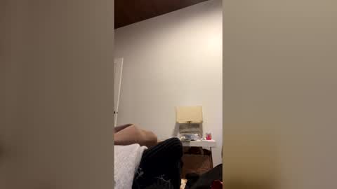 dm9313 online show from March 25, 10:44 am