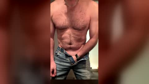 dm9313 online show from January 10, 3:28 pm