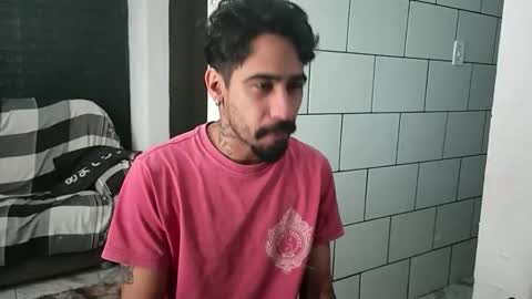 Snapshot of dmacedo96 chatting on October 24, 3:24 pm AmigodotadoZL online show from October 24, 3:24 pm