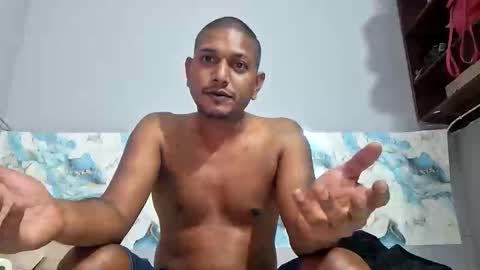 DMAN online show from November 30, 10:06 pm