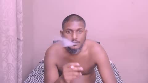 DMAN online show from December 7, 5:48 pm