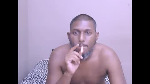 DMAN online show from December 4, 6:44 pm