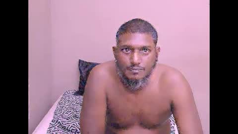 DMAN online show from December 16, 6:59 pm