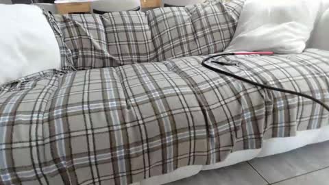 Dmitri online show from March 11, 10:51 am