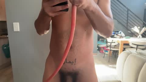 Dmitri online show from March 30, 8:47 am