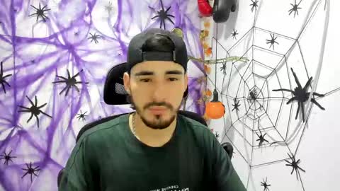 Maybe in pvt online show from October 15, 11:59 pm