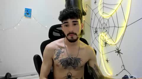 Maybe in pvt online show from January 14, 2:19 am