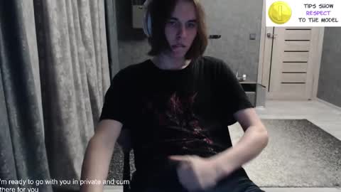 Snapshot of dmitriy250 chatting on October 23, 10:10 pm dmitriy250 online show from October 23, 10:10 pm