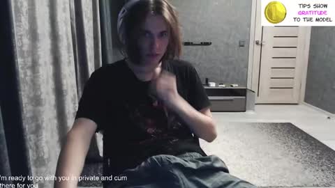 Snapshot of dmitriy250 chatting on October 20, 11:43 pm dmitriy250 online show from October 20, 11:43 pm