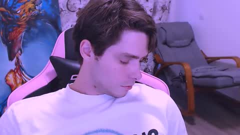 Dead A online show from September 10, 4:30 pm