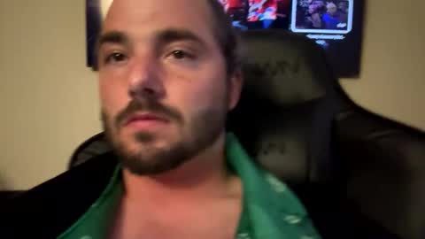 dmoneyyy1124 online show from May 31, 4:17 pm