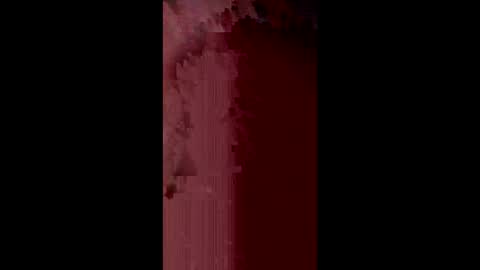 dmoneyz3 online show from December 14, 10:32 am