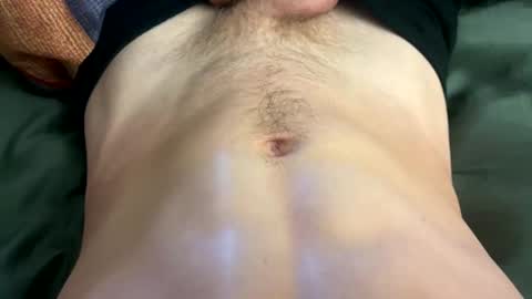 dn030533 online show from December 22, 10:16 pm