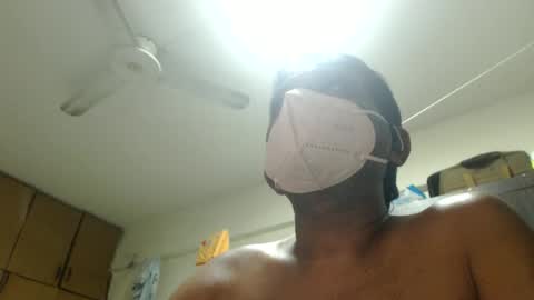 Dark brown with pink head online show from June 8, 6:42 pm