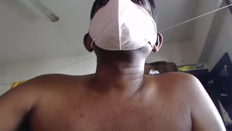 Dark brown with pink head online show from April 7, 5:09 am