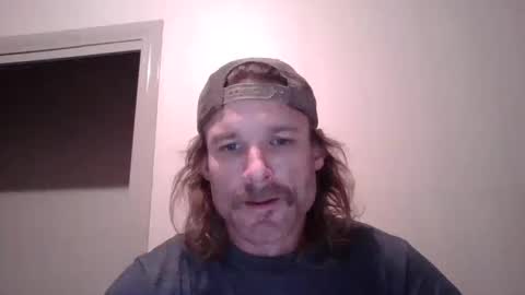 ImperviousAnchored online show from October 10, 5:02 am