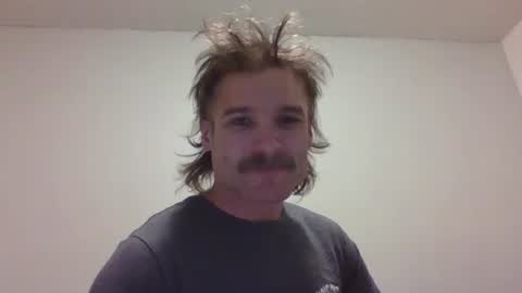 ImperviousAnchored online show from January 21, 1:29 am