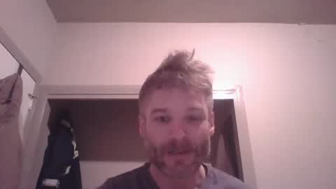 ImperviousAnchored online show from February 28, 7:56 am