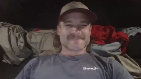 ImperviousAnchored online show from January 15, 10:38 am