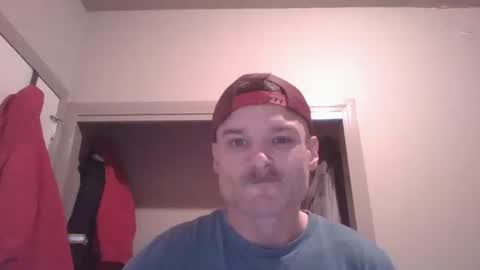 ImperviousAnchored online show from February 2, 4:10 am