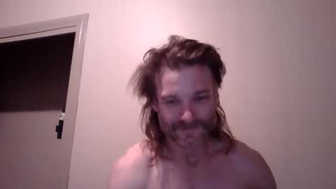 ImperviousAnchored online show from October 18, 7:56 am